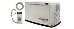 slider-generac-gardian-series-standby-generators